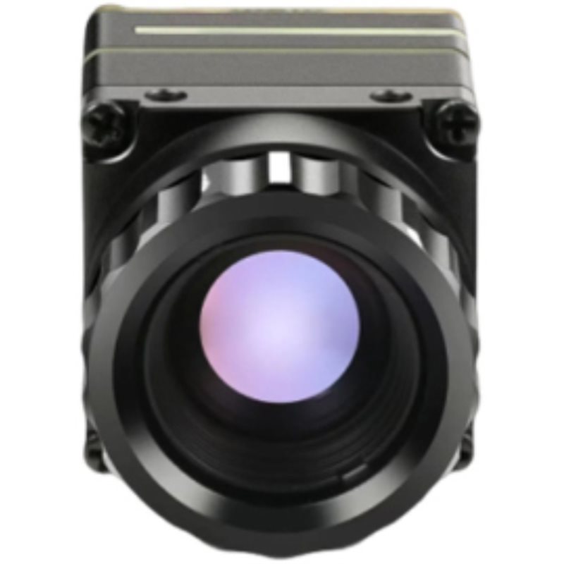 Drone Thermal Imaging - Module de caméra thermique A24U 256X192