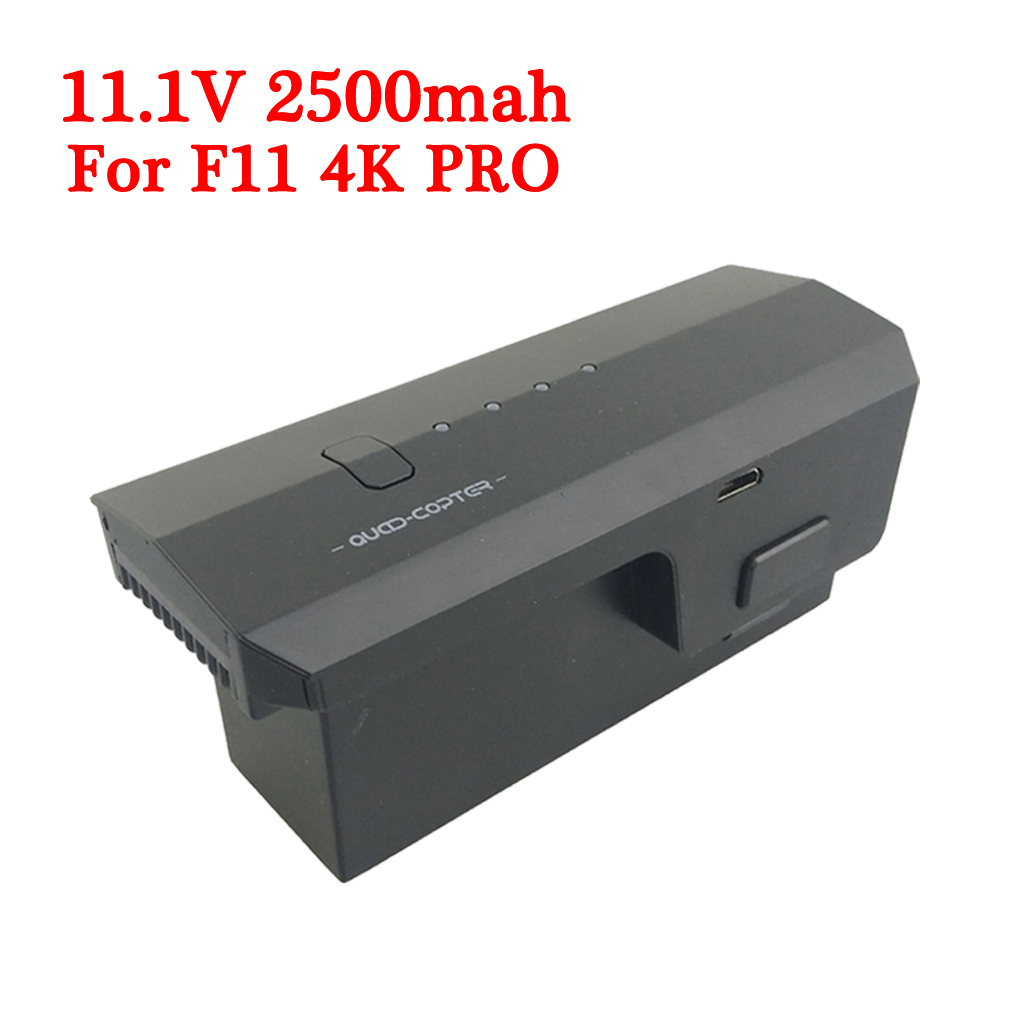 Drone Mapping - Batterie de importateur GPS d'origine pour
