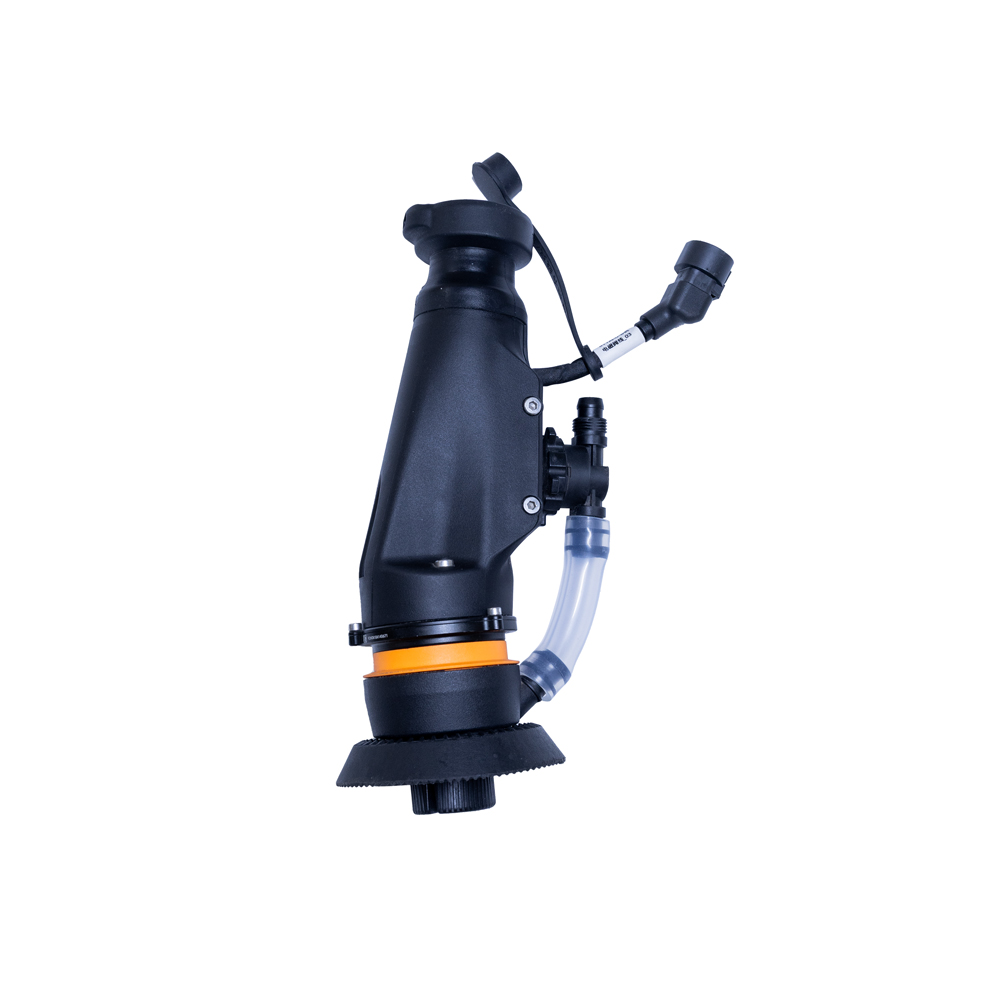 Drone Agriculture Monitoring - Accessoires agricoles pour drone T70 T70P
