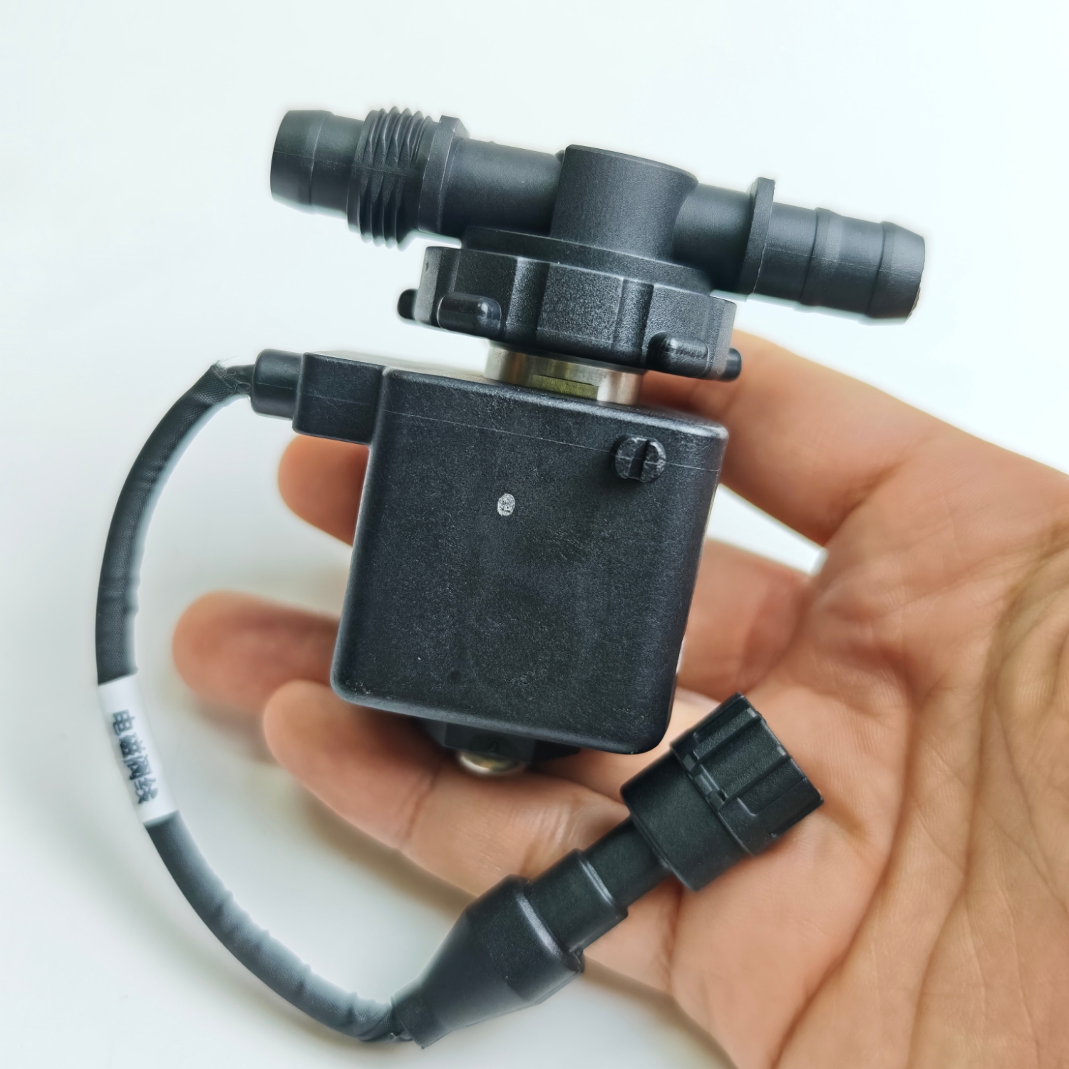 Drone Surveying - Ensemble d'électrovanne pour DJI Agras T50/T25,