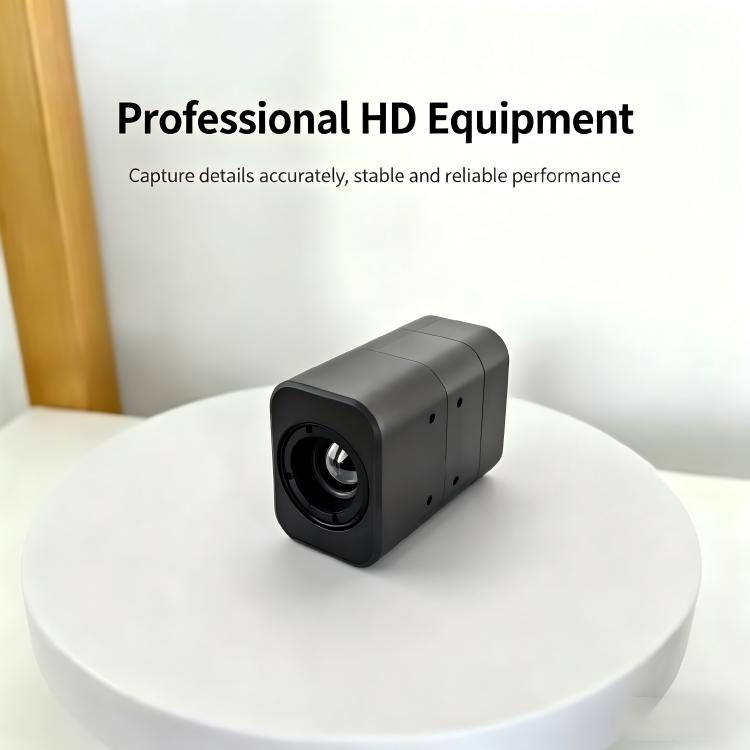 Drone Thermal Imaging - Caméra thermique Caddx 256CA/384CA/640CA Analogique CVBS