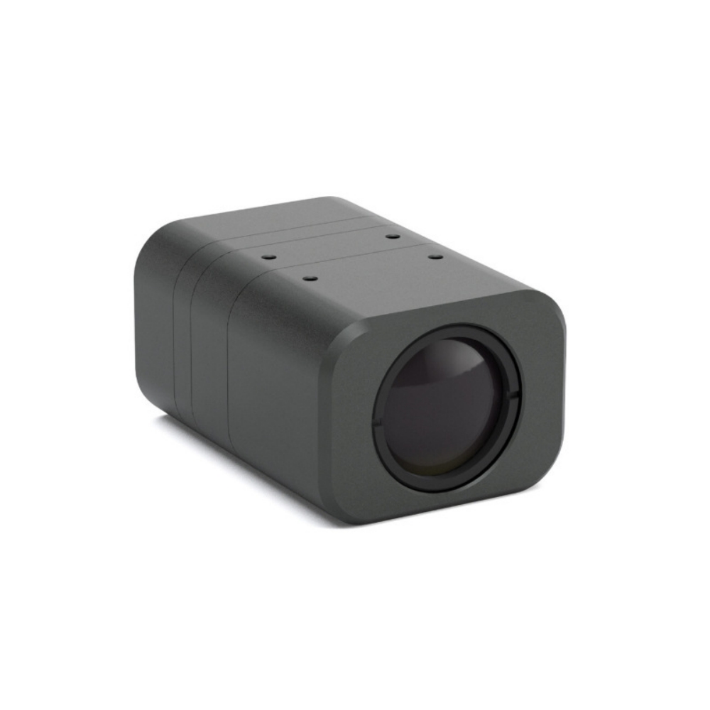 Drone Thermal Imaging - NCZOBOE Caméra d'imagerie thermique analogique FPV