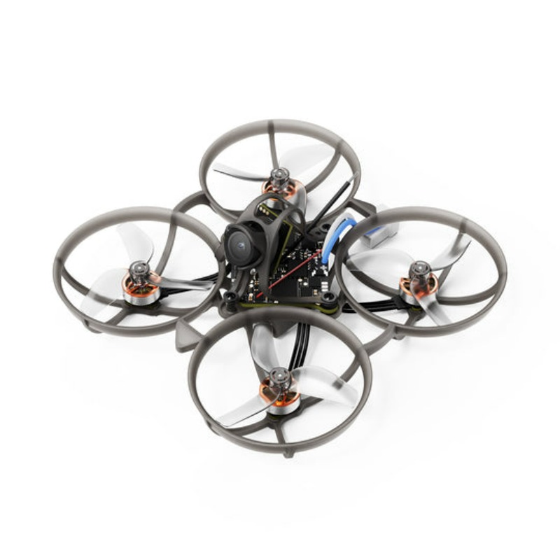 BETAFPV Air75 II Quadricoptère - Drone Cinematic avis et prix