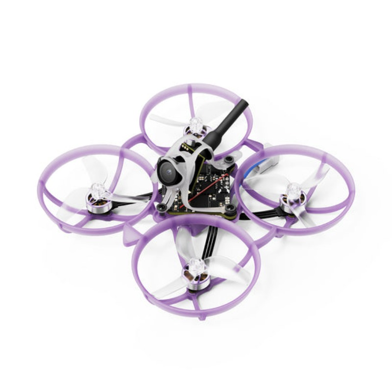 BETAFPV Air75 II Quadricoptère - Drone Cinematic avis et prix