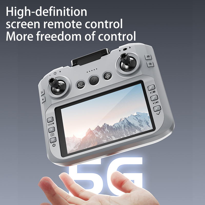 Z906 Nouveau mini drone FPV av - Drone Video Production avis et prix
