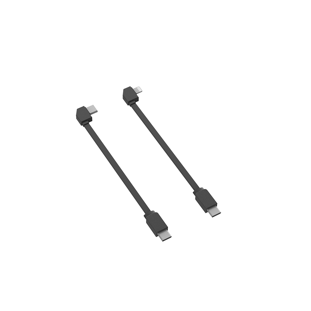 Câble USB d'origine pour drone - Drone Video Production avis et prix