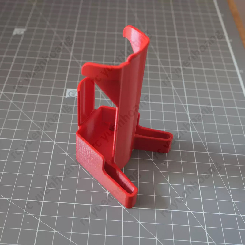 1 pièce pour drone DJI NEO 2 : - Drone 3D Modeling avis et prix