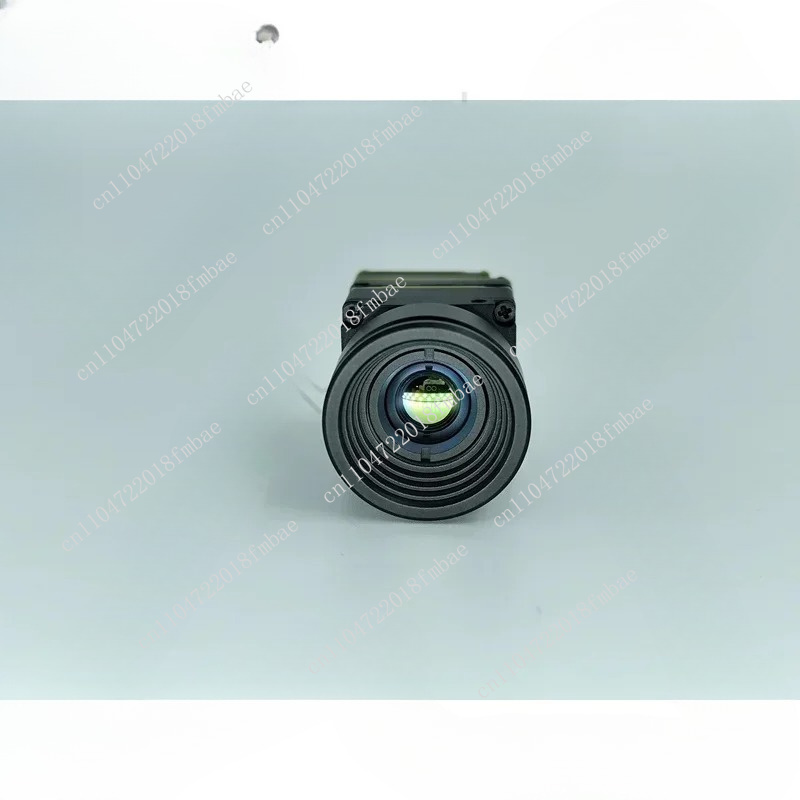 Caméra thermique infrarouge FP - Drone Thermal Imaging avis et prix