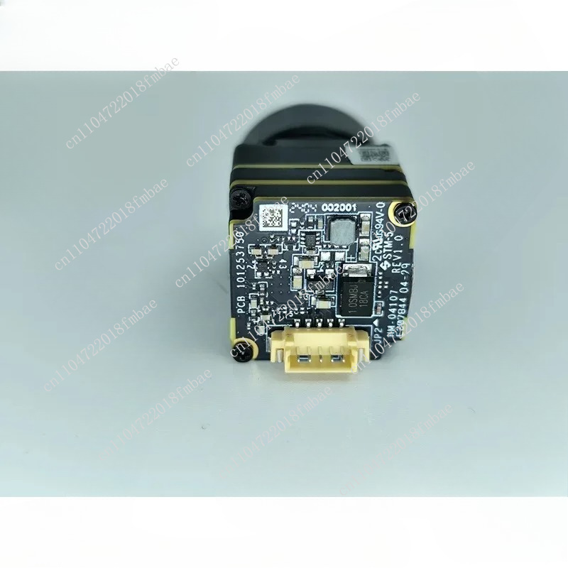 Caméra thermique infrarouge FP - Drone Thermal Imaging avis et prix