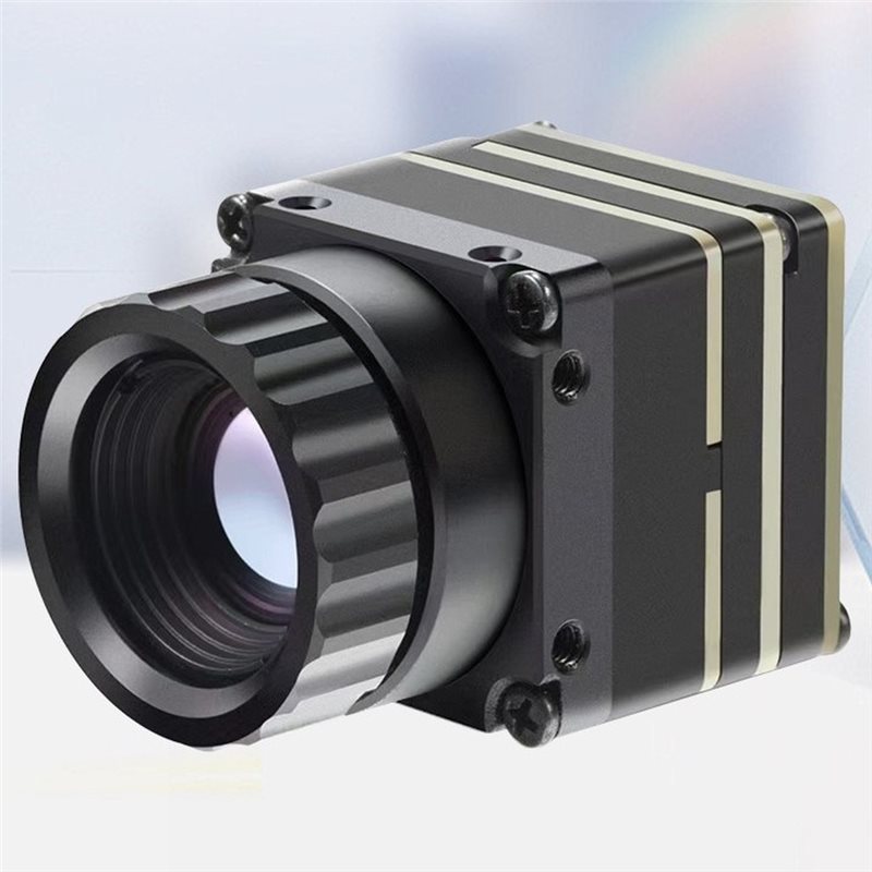 Module de caméra thermique A24 - Drone Thermal Imaging avis et prix