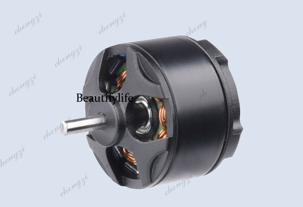 Moteur brushless 1104 pour pho - Drone Aerial Photography avis et prix