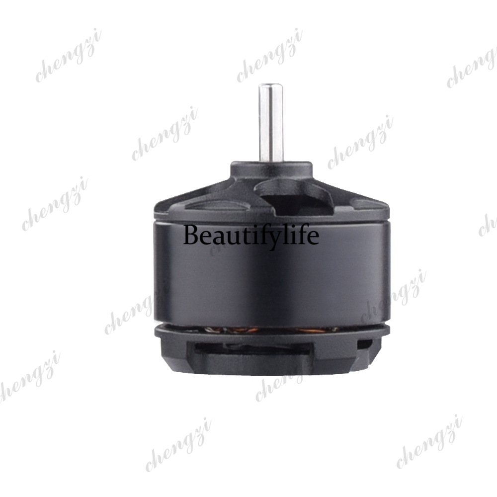 Moteur brushless 1104 pour pho - Drone Aerial Photography avis et prix