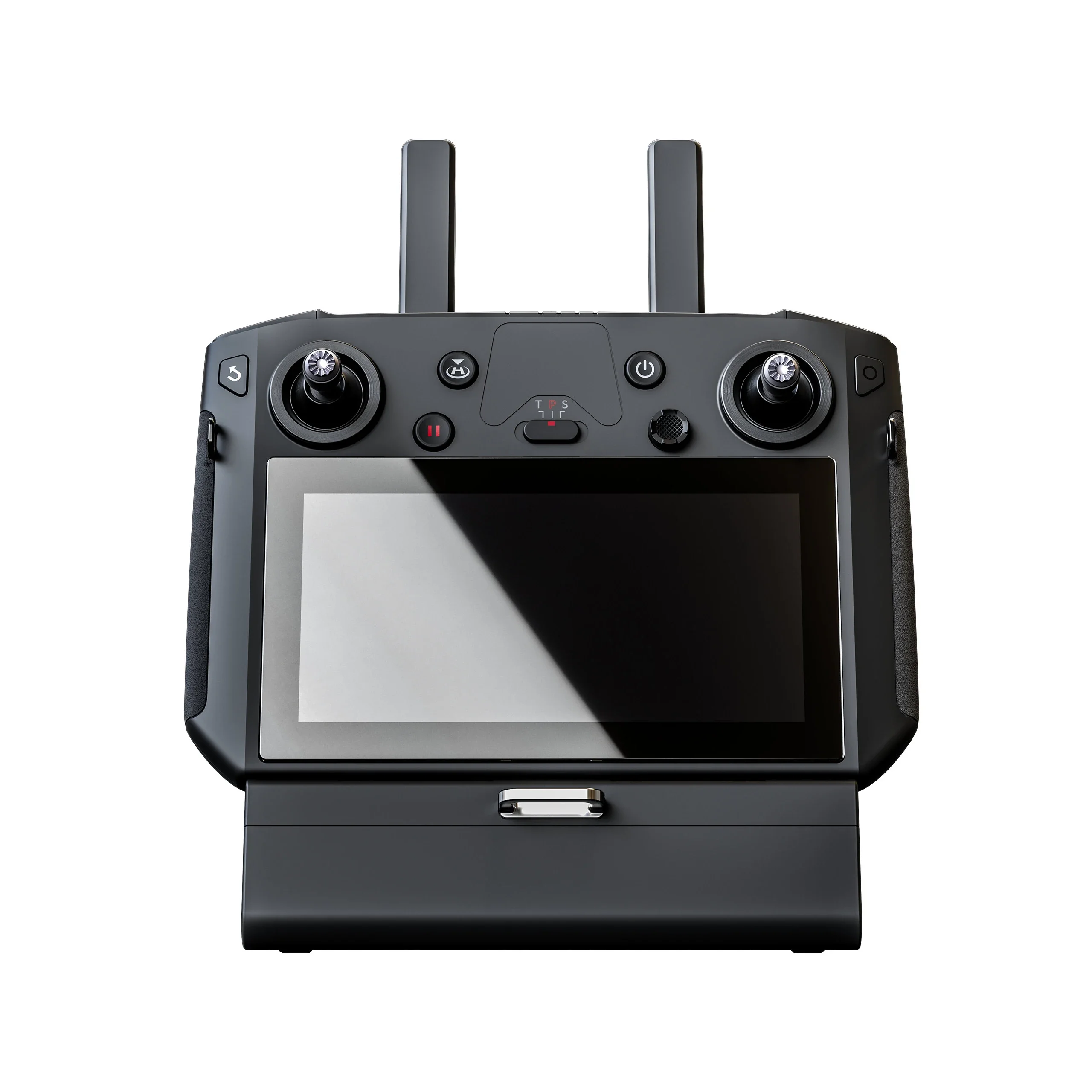 Contrôleur intelligent Matrice - Drone Thermal Imaging avis et prix
