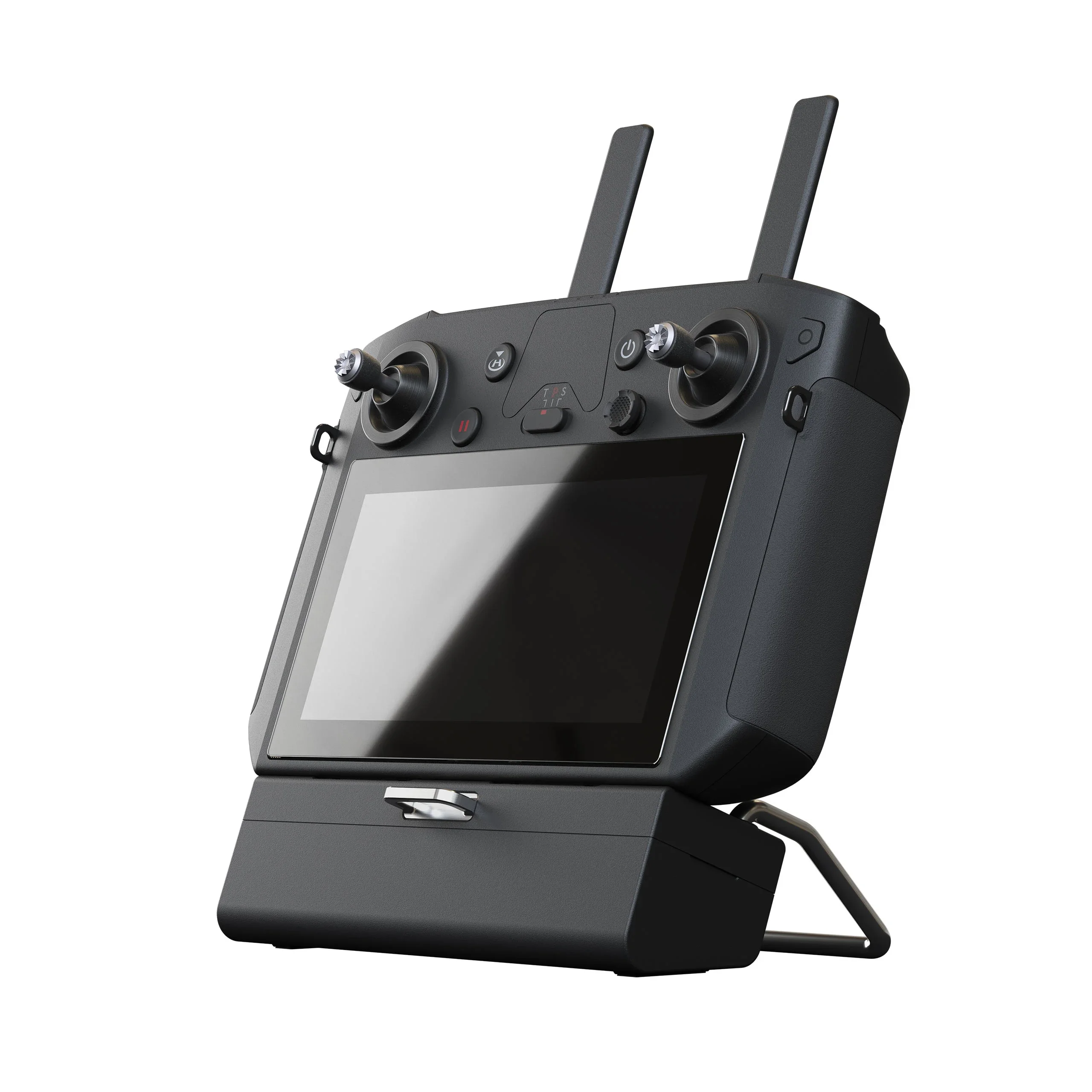 Contrôleur intelligent Matrice - Drone Thermal Imaging avis et prix