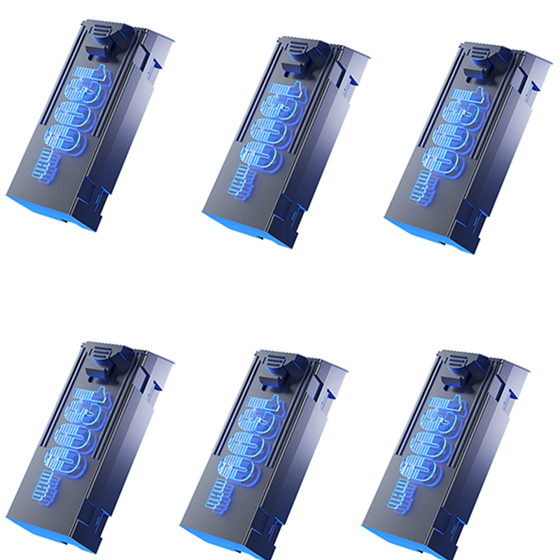 Batterie originale pour Drone  - Drone Surveying avis et prix