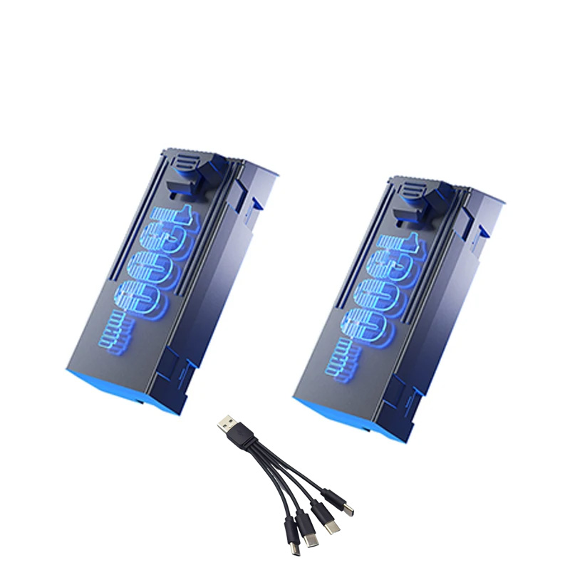 Batterie originale pour Drone  - Drone Surveying avis et prix