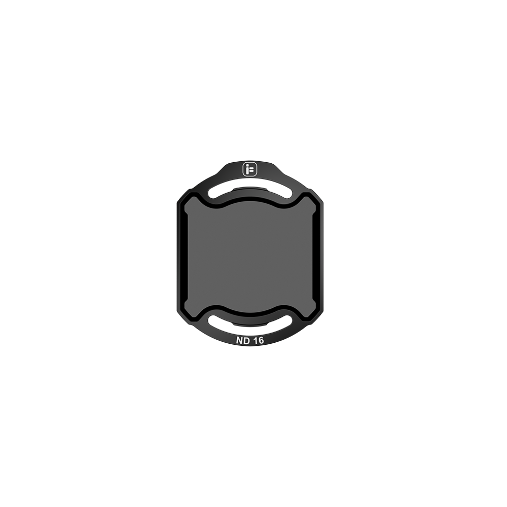 IFlight-Ensemble de filtre UV  - Drone Ndvi avis et prix