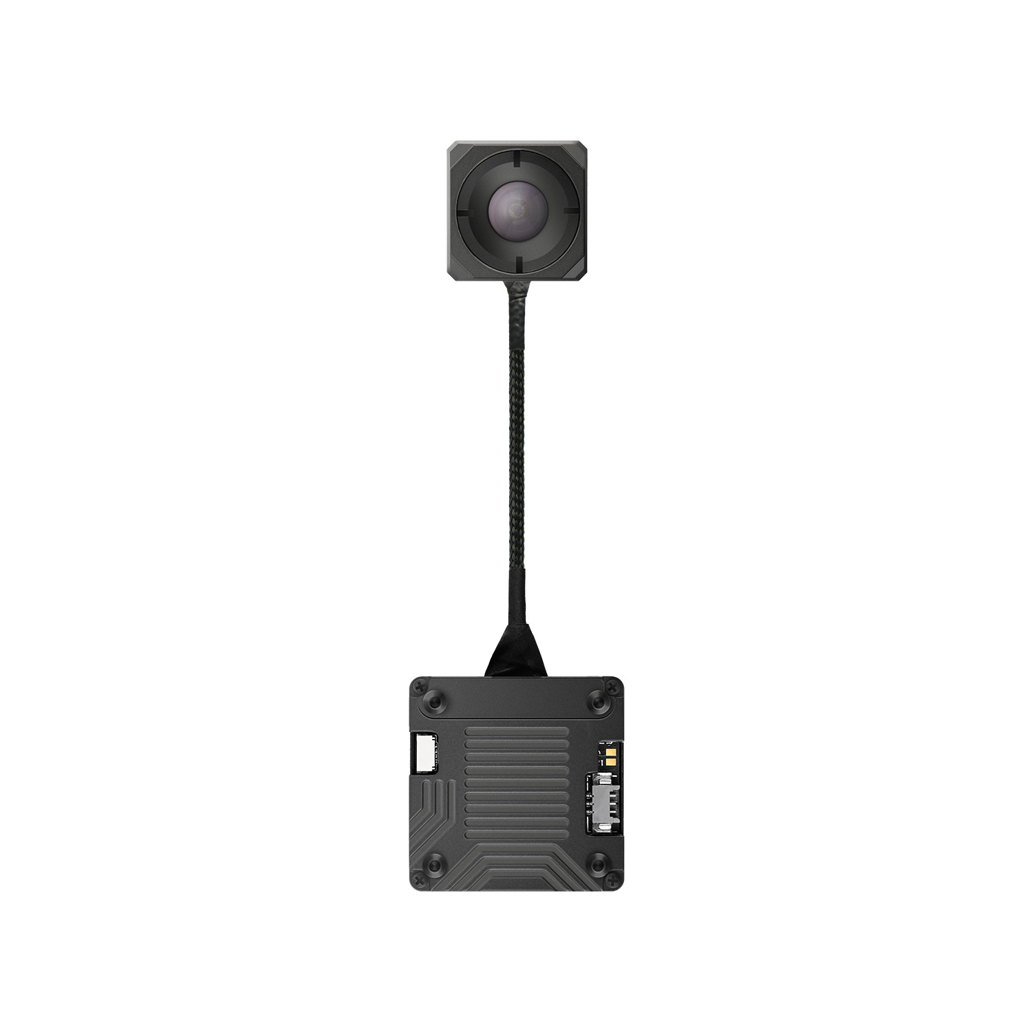 Caméra NCZOBOE à imagerie ther - Drone Thermal Imaging avis et prix