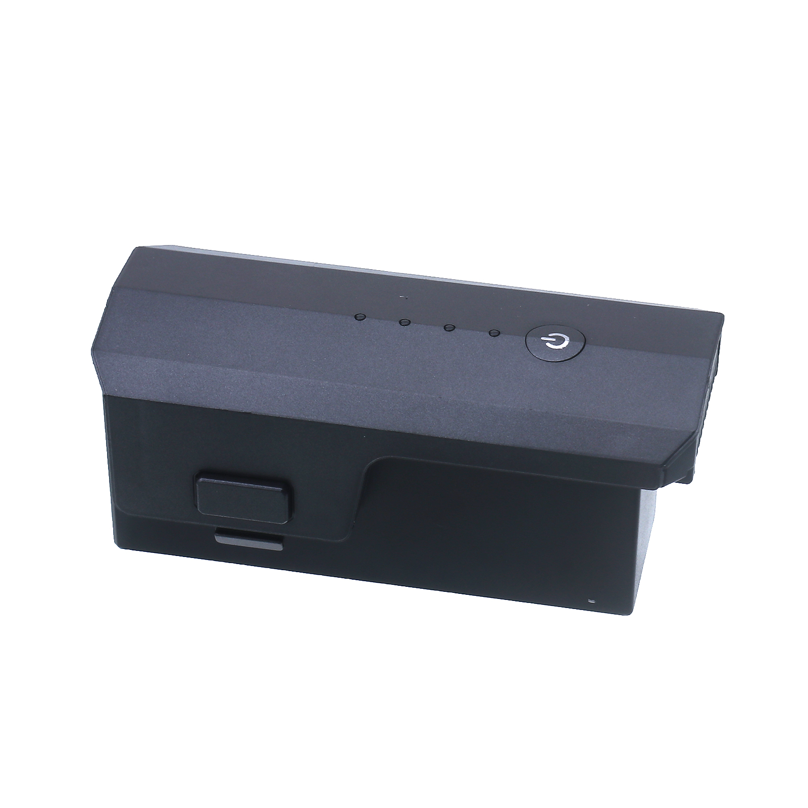 Pour SJR/C SJRC F11/F11 PRO ba - Drone Mapping avis et prix