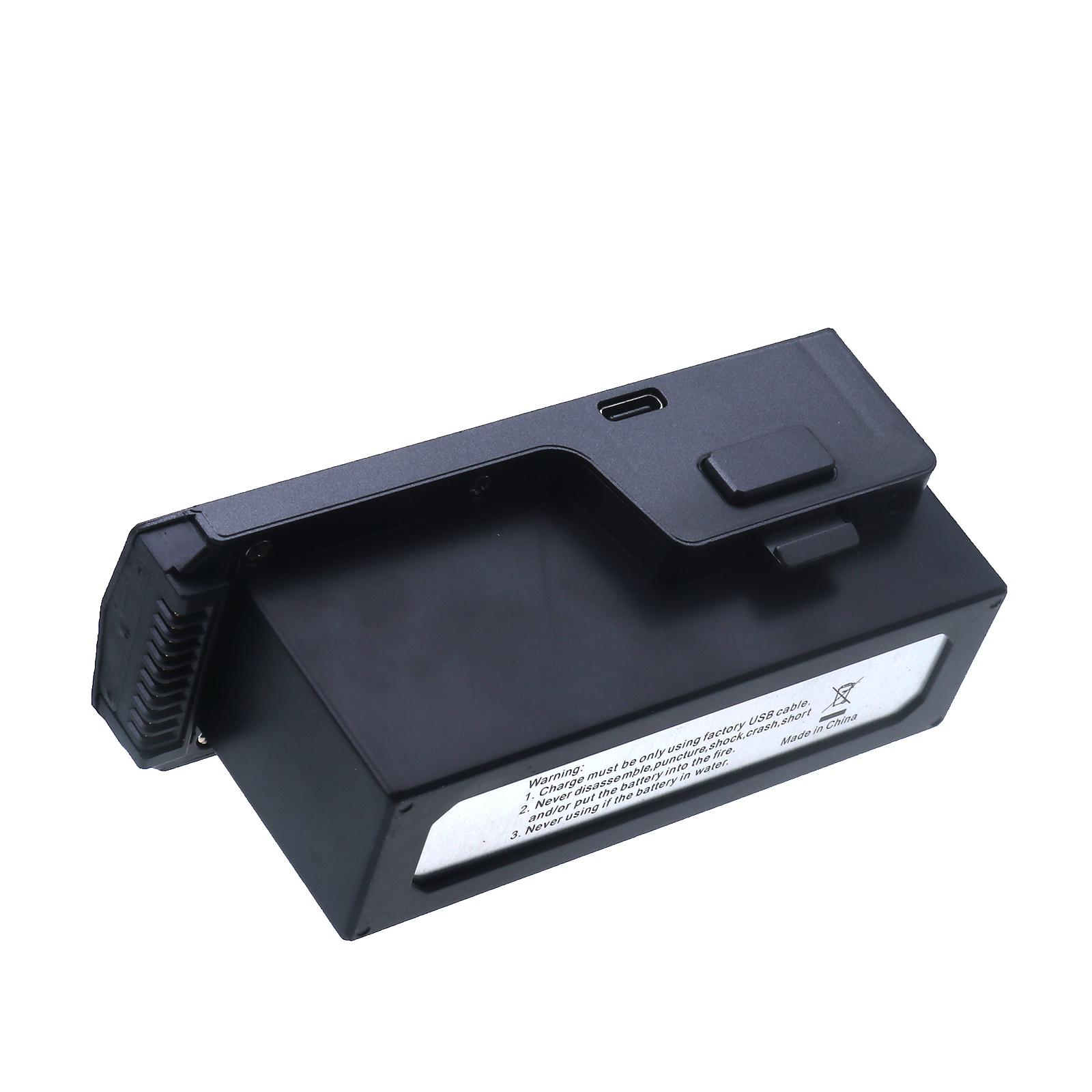 Pour SJR/C SJRC F11/F11 PRO ba - Drone Mapping avis et prix