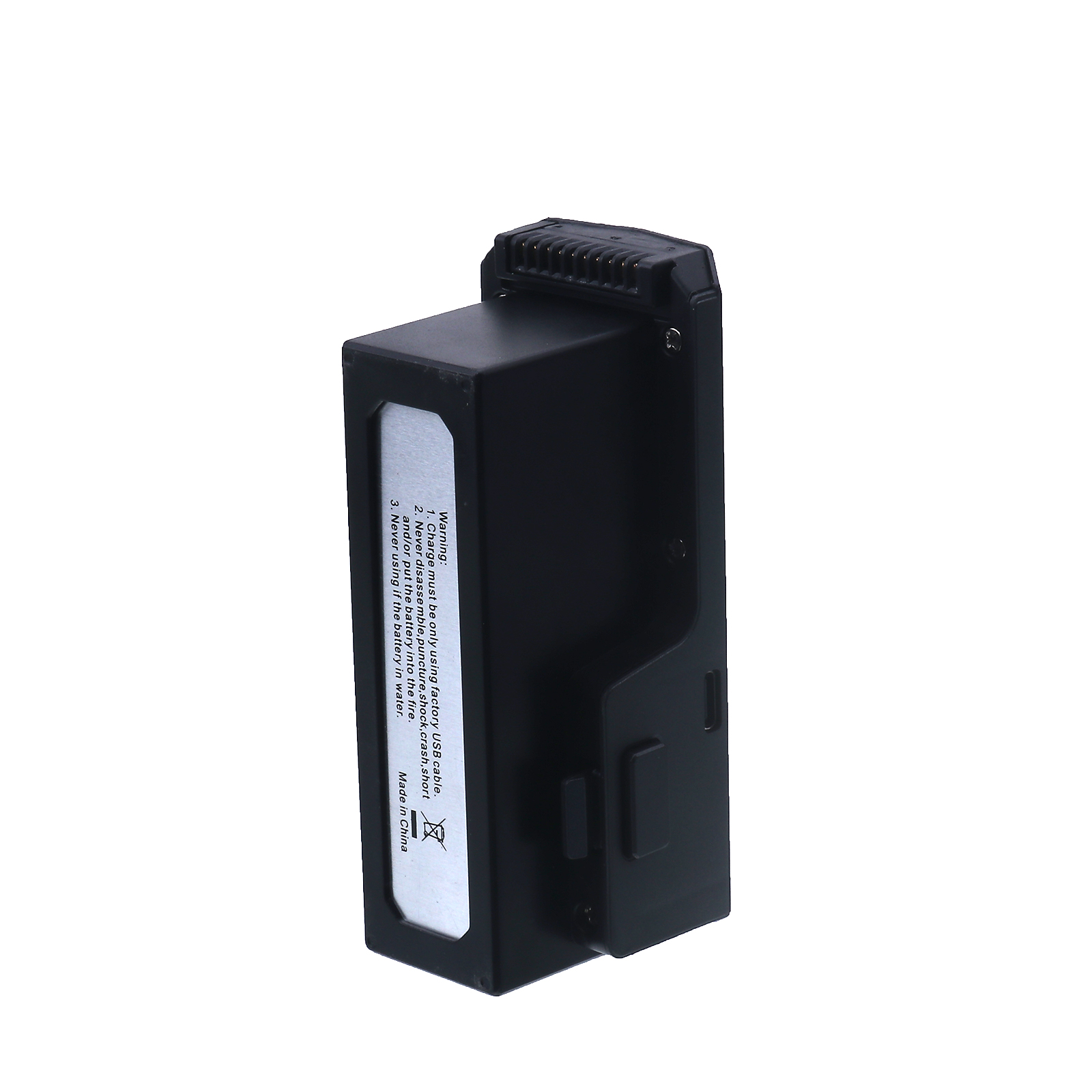 Pour SJR/C SJRC F11/F11 PRO ba - Drone Mapping avis et prix