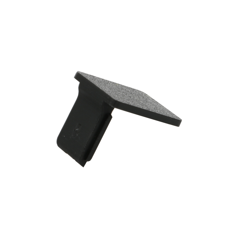 Carte adaptateur de Microphone - Drone 3D Modeling avis et prix