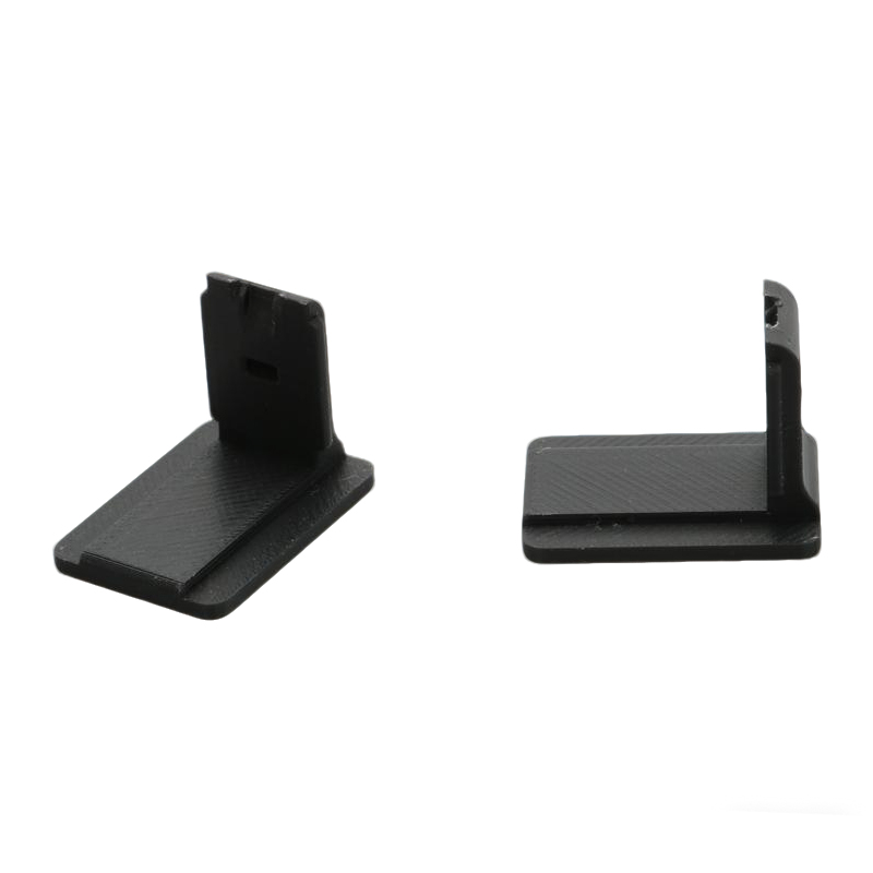 Carte adaptateur de Microphone - Drone 3D Modeling avis et prix