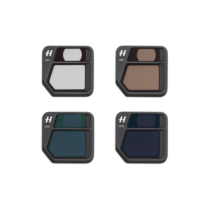 Filtres UAV ND pour DJI Mavic  - Drone Ndvi avis et prix