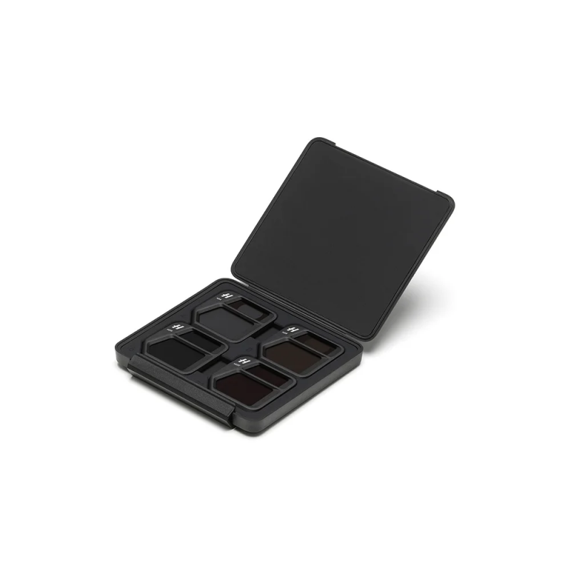 Filtres UAV ND pour DJI Mavic  - Drone Ndvi avis et prix