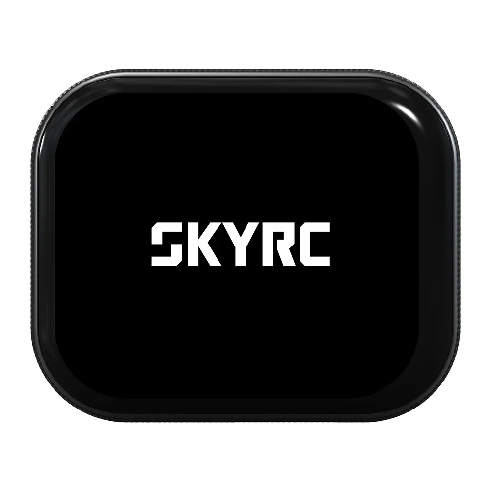 Caméra thermique SkyRC Mini IT - Drone Thermal Imaging avis et prix