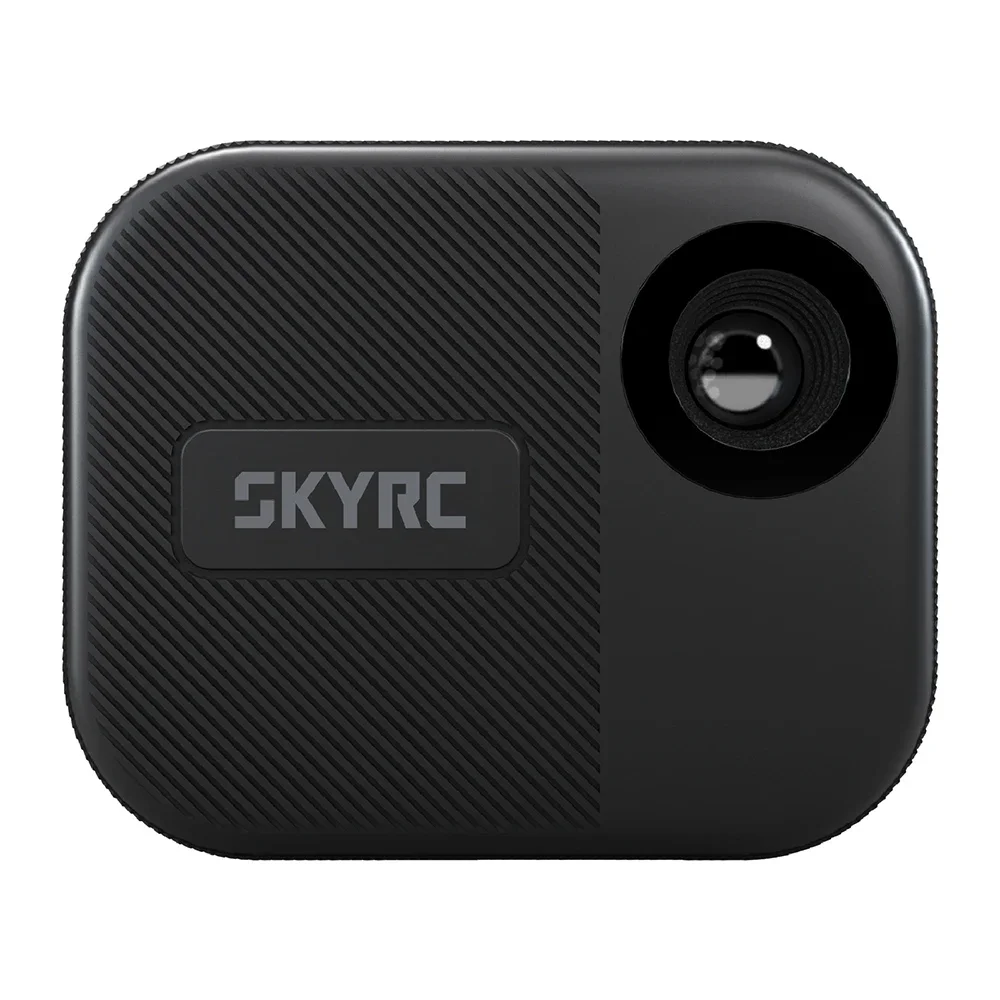 Caméra thermique SkyRC Mini IT - Drone Thermal Imaging avis et prix