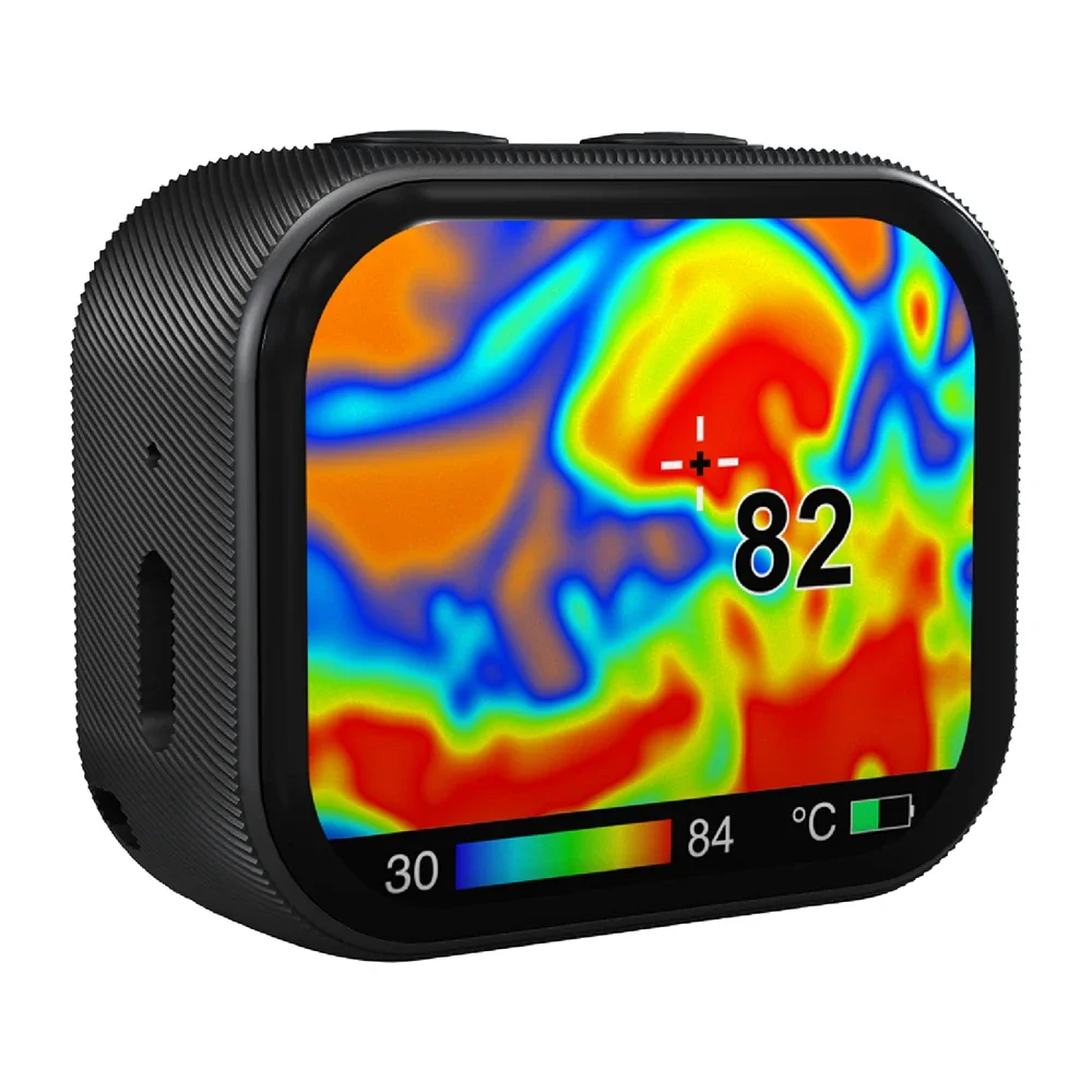 Caméra thermique SkyRC Mini IT - Drone Thermal Imaging avis et prix