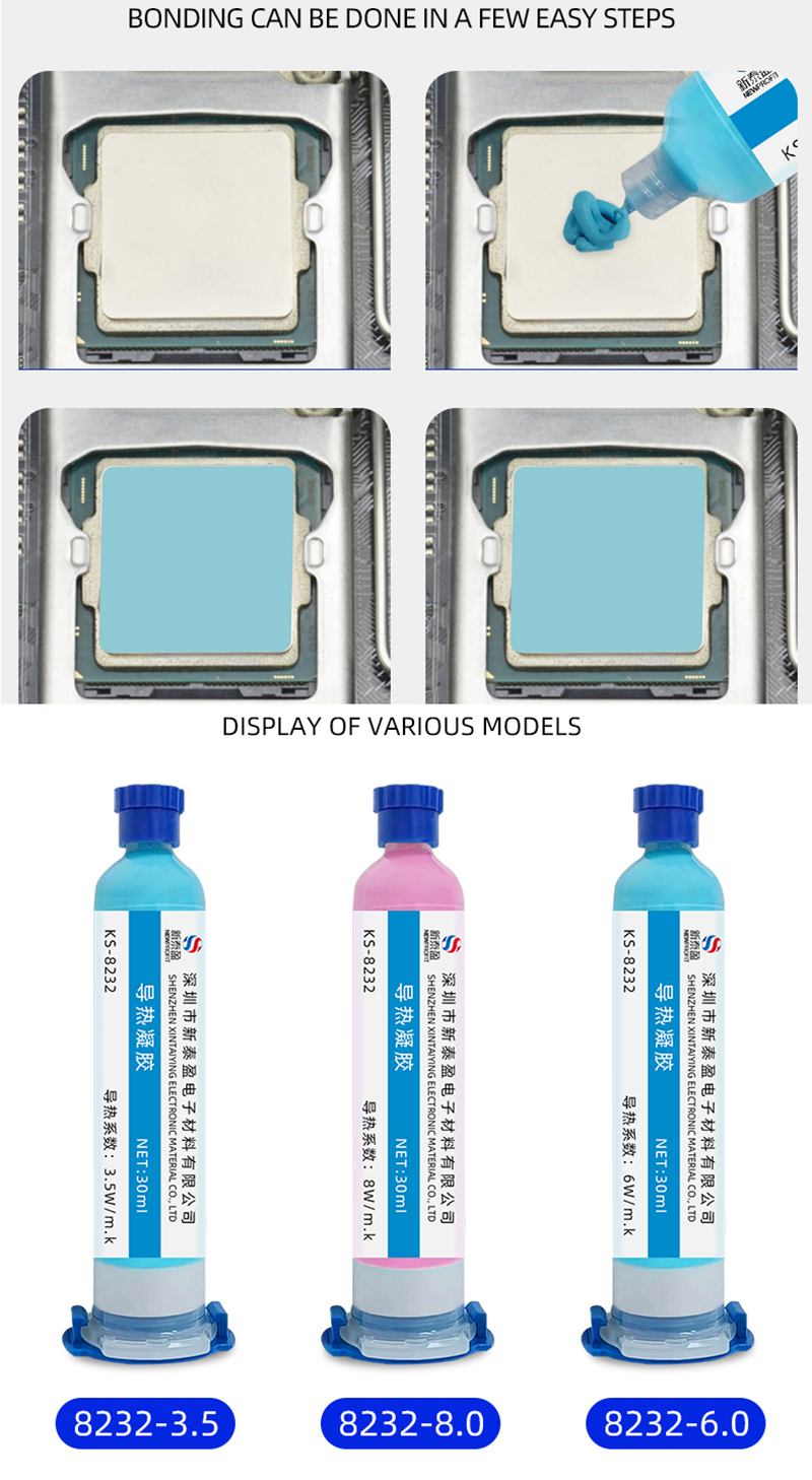 Bande de stockage de Gel therm - Drone Thermal Imaging avis et prix