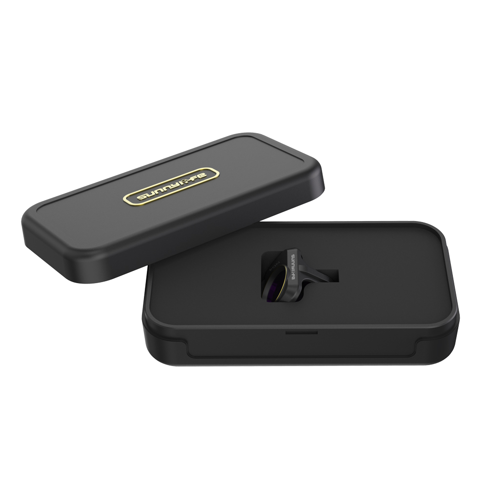 Accessoires de Drone pour DJI  - Drone Ndvi avis et prix