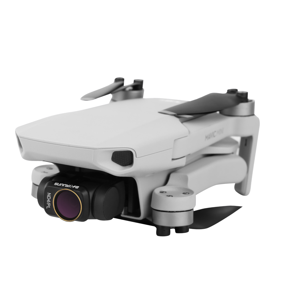 Accessoires de Drone pour DJI  - Drone Ndvi avis et prix