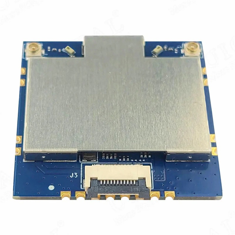 DIGIT-1Pcs BL-M8812EU2 Drone l - Drone Photogrammetry avis et prix