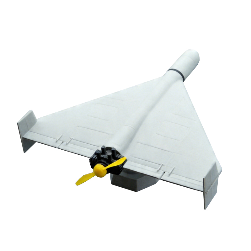 1 pièce Modèle de drone moto v - Drone 3D Modeling avis et prix