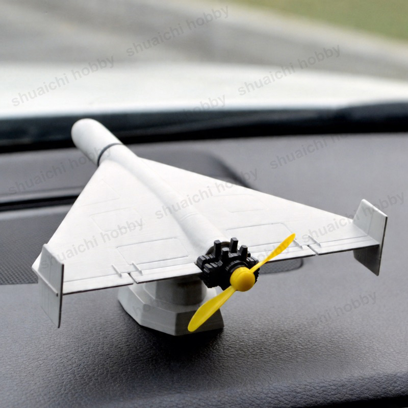 1 pièce Modèle de drone moto v - Drone 3D Modeling avis et prix