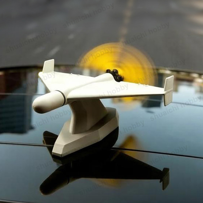 1 pièce Modèle de drone moto v - Drone 3D Modeling avis et prix