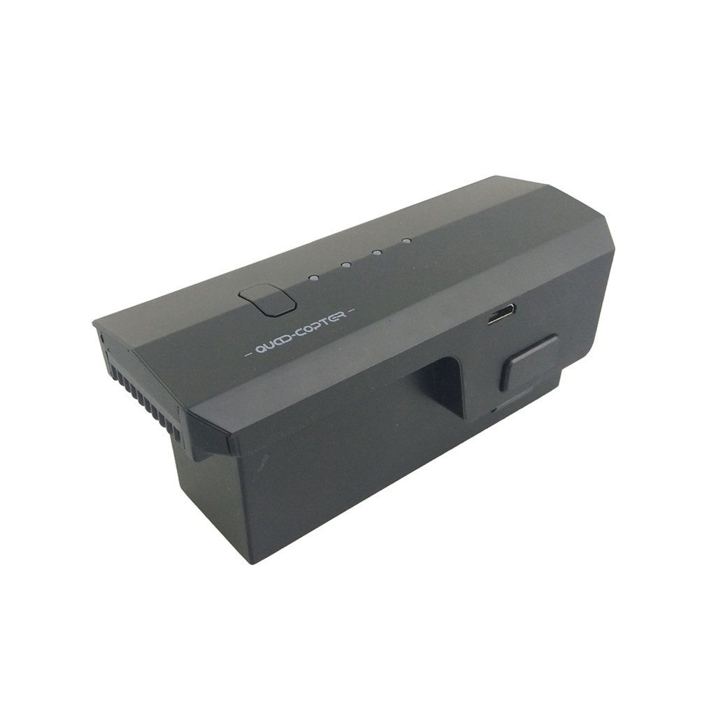 Batterie de importateur GPS d' - Drone Mapping avis et prix