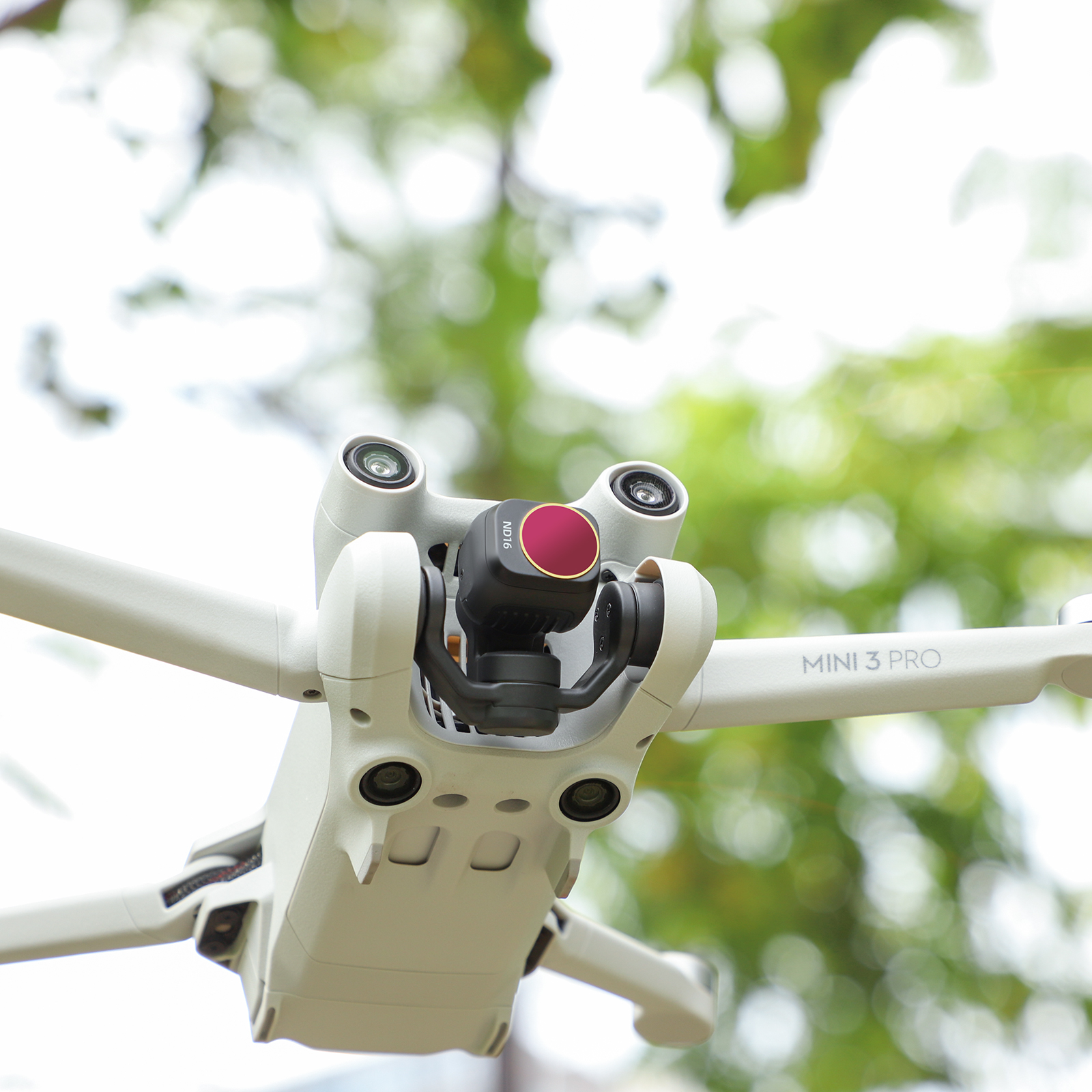 Filtre d'objectif de caméra po - Drone Ndvi avis et prix