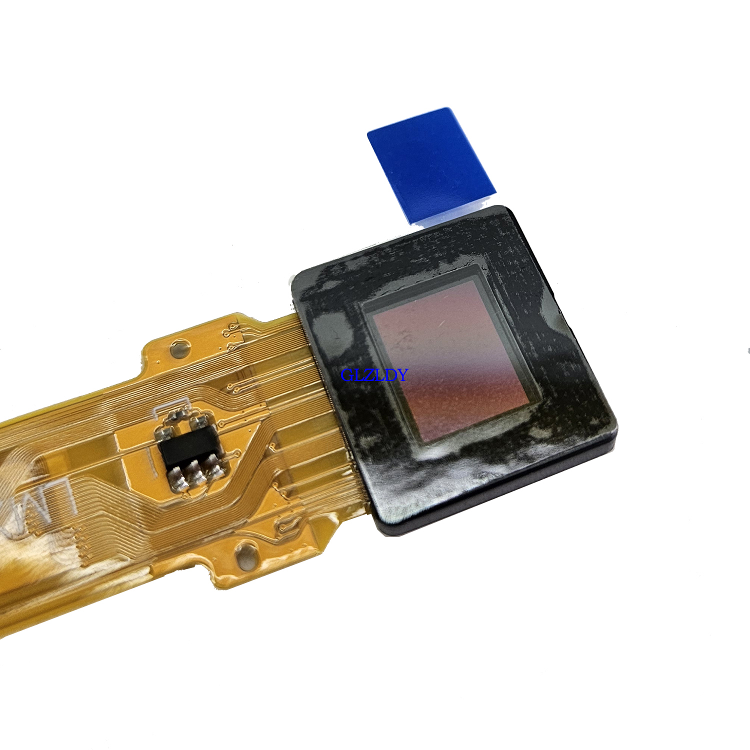 Viseur d'affichage OLED de 0,3 - Drone Thermal Imaging avis et prix