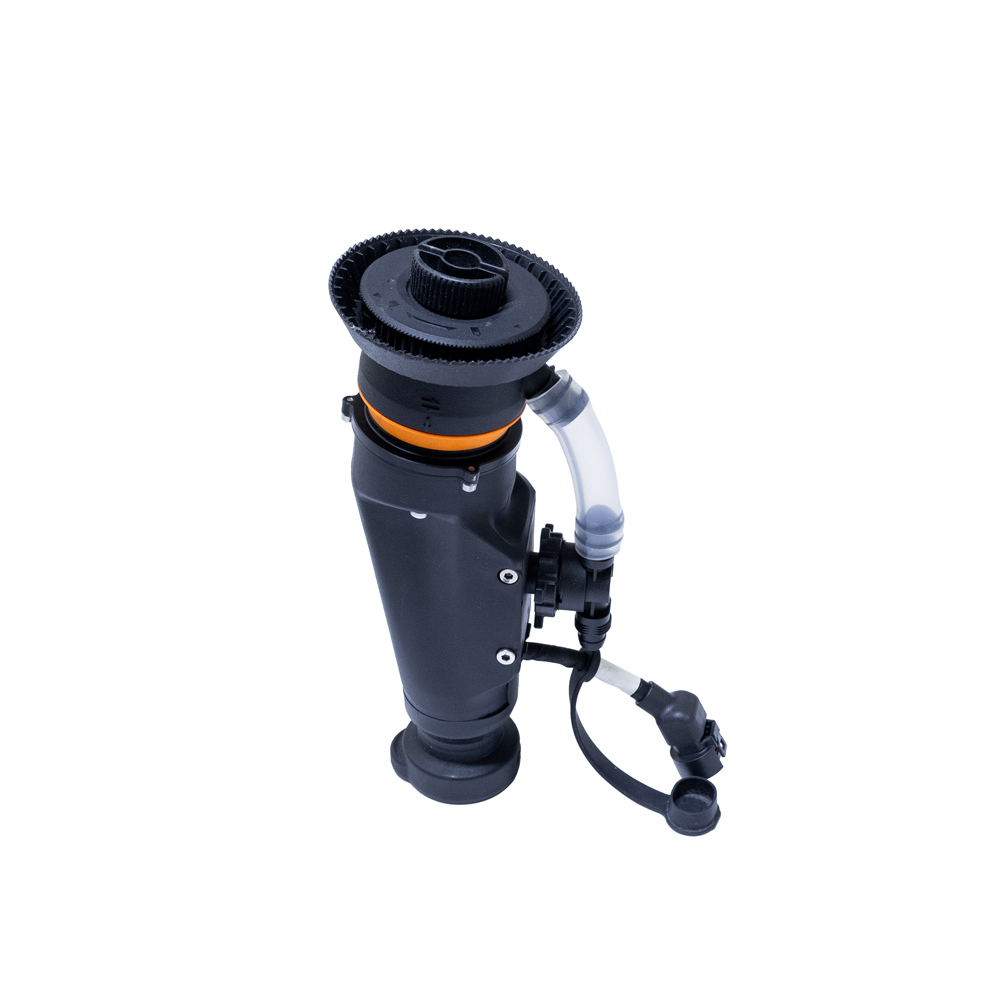 Accessoires agricoles pour dro - Drone Agriculture Monitoring avis et prix