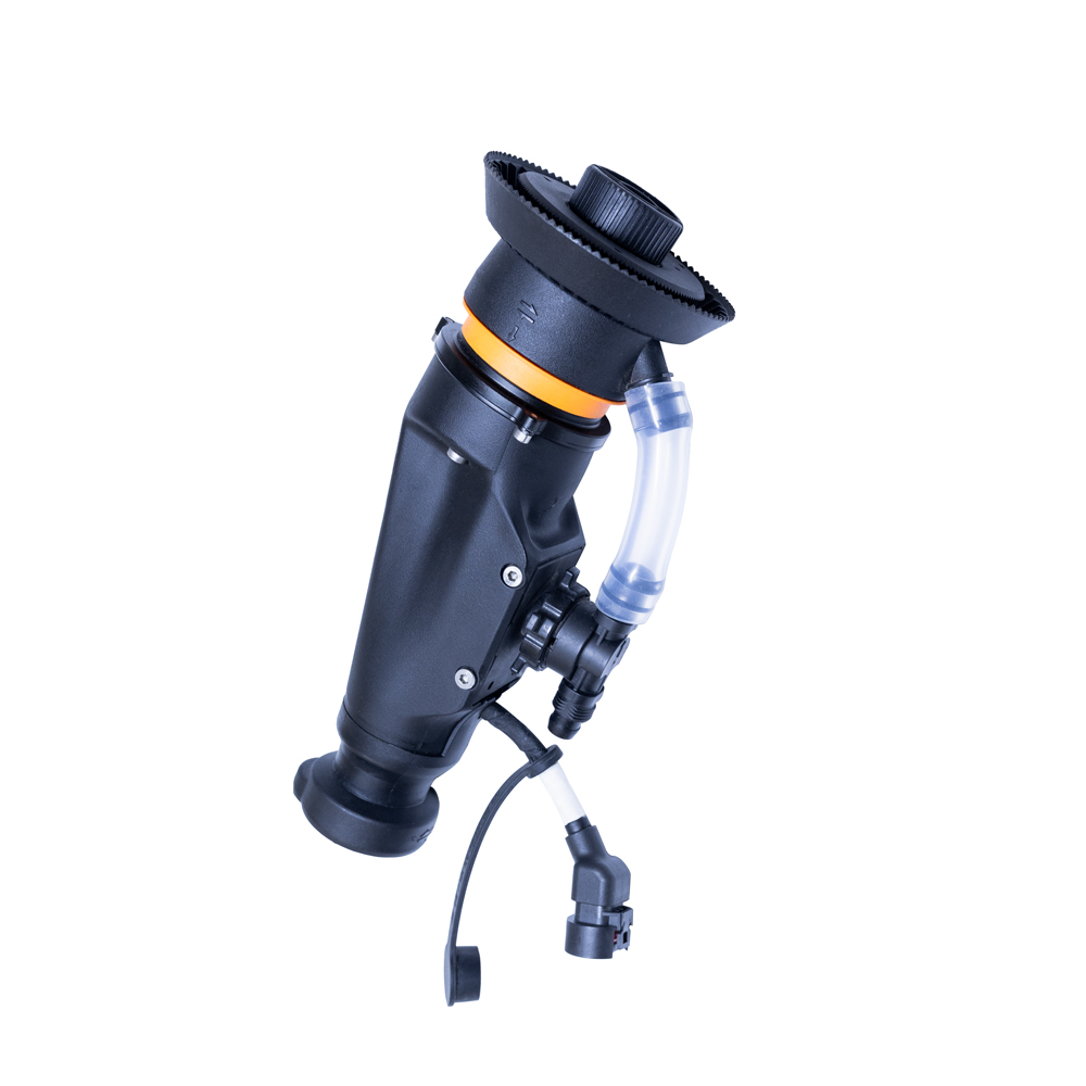 Accessoires agricoles pour dro - Drone Agriculture Monitoring avis et prix