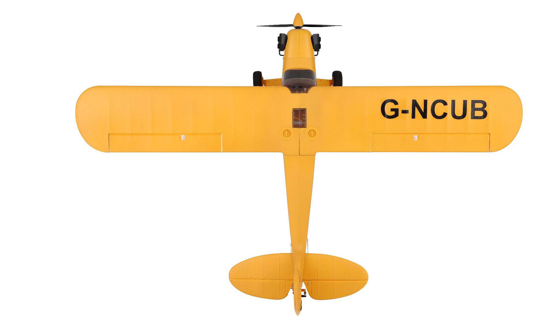 Drone RC A160 RTF EPP RC, joue - Drone 3D Modeling avis et prix