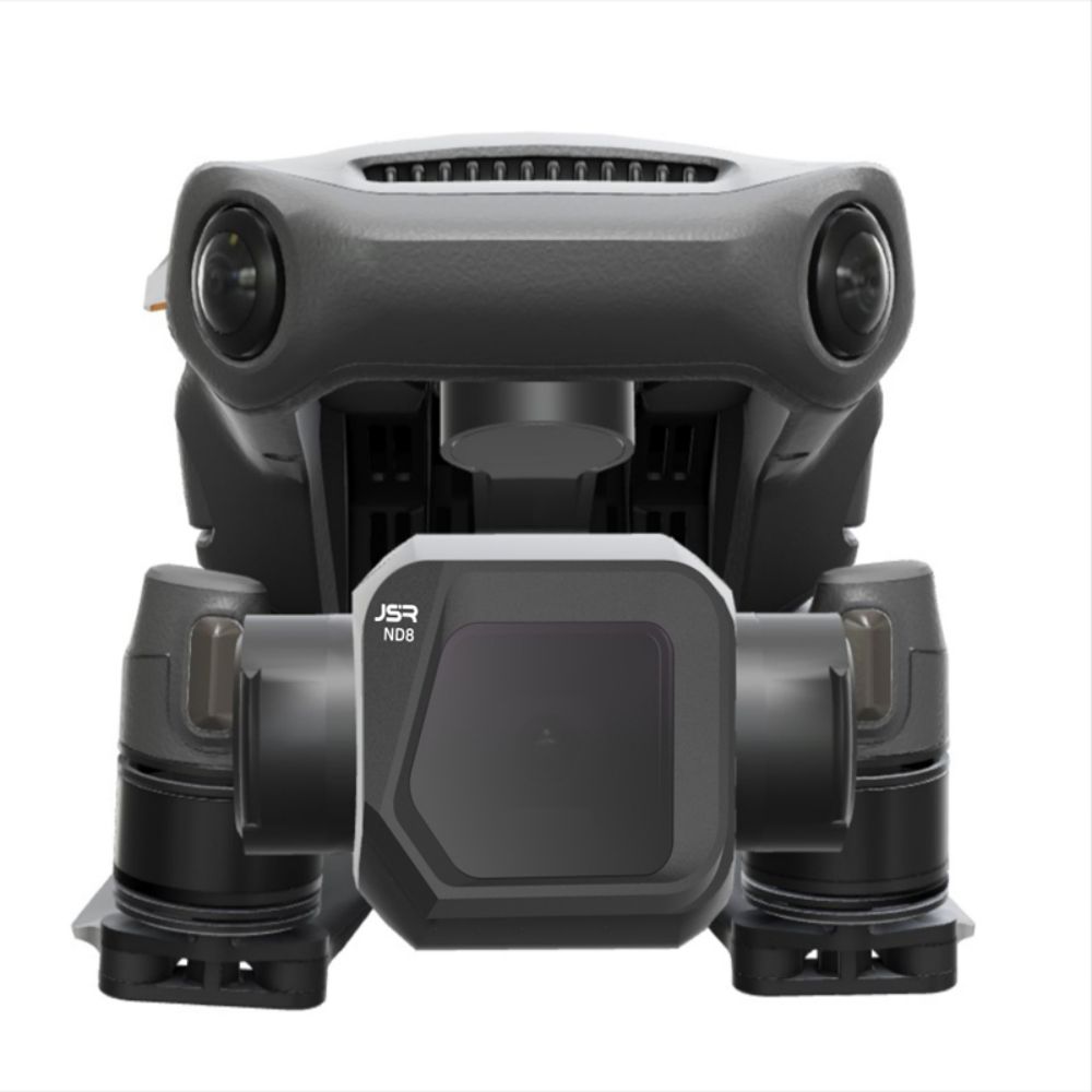 Accessoires de filtre pour DJI - Drone Ndvi avis et prix