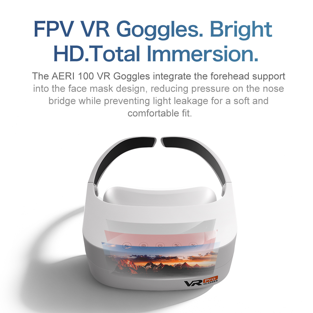 Mini drone professionnel 4K Ae - Drone Photogrammetry avis et prix