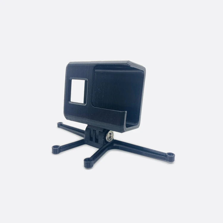 Support d'invite de montage en - Drone Cinematic avis et prix