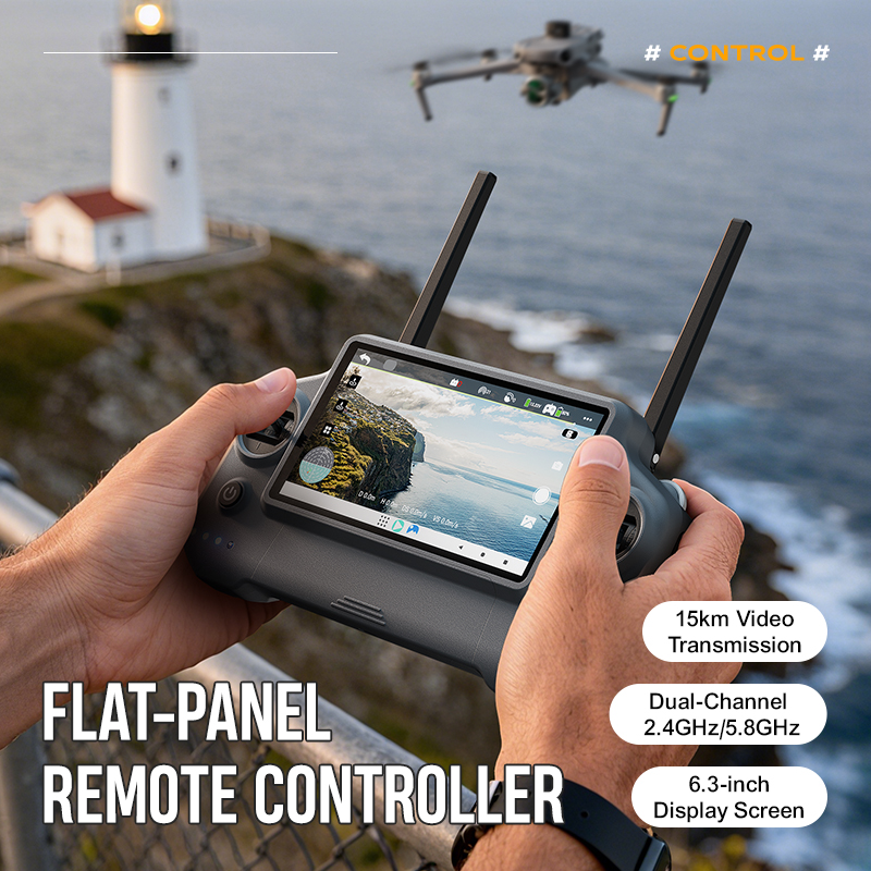 Drone GPS 2026 Wing 100, carda - Drone Thermal Imaging avis et prix