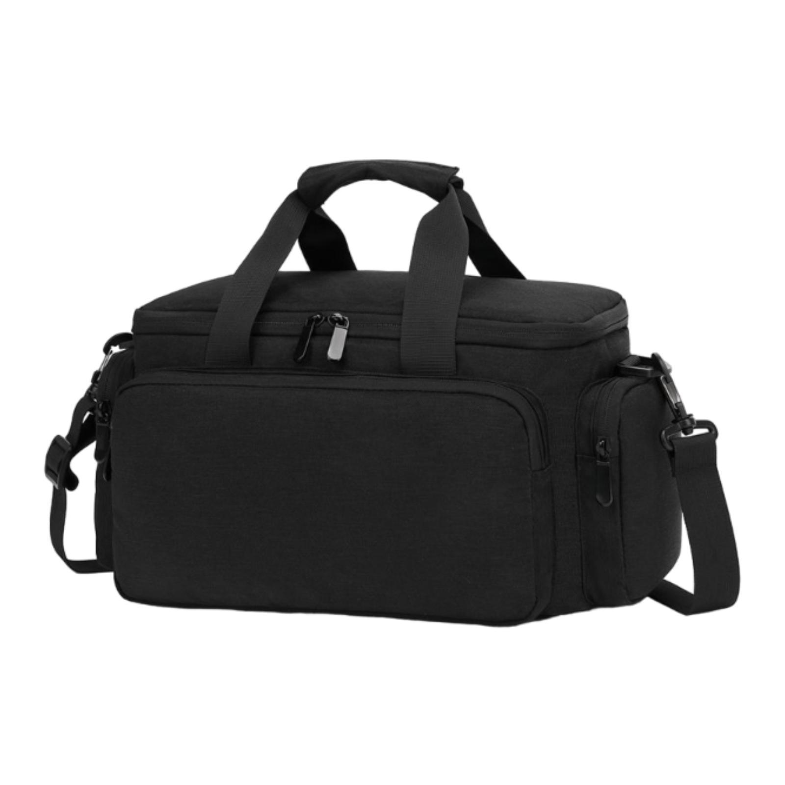 Sac de rangement pour appareil - Drone Photogrammetry avis et prix